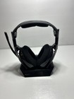Astro Gaming A50 4th Gen Wireless Headset Pc Xbox