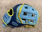 Rawlings Heart Of The Hide Better Baseball Exclusive  nwt   rht  Baseball Glove