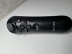 Sony Playstation Move Bundle Ps3 Motion Controller Ps Eye Camera Tested W  Strap