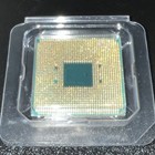 Amd Ryzen 5 2400g 4-core 3 60ghz Socket Am4 Cpu Processor Yd2400c5m4mfb