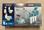    new Factory Sealed   2013 Angry Birds Star Wars Telepods Star Destroyer Set 