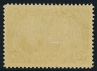 Canada Scott  147 Extra Fine Centering  mint Lightly Hinged 
