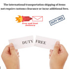 Kids Sneakers Boys Girls Comfy Running Shoes Lightweight Breathable Tennis Shoes