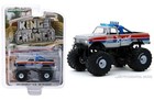 Greenlight 2020 Kings Of Crunch Series 6 1972 Chevrolet K-10 Am pm Rocket Rr s  
