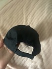 Chipotle Adjustable Baseball Cap Employee Ball Hat