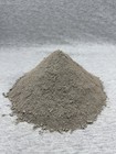 Glacial Gray Marine Clay Powder  5 Pounds