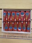 Natural Kaveri Temporary Tattoo Mehandi Herbal Henna Cones Body Art Kit         