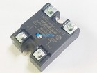 1pcs Hd4812 Electronic Circuit Module Spare Parts Repair