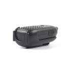 Portable Walkie Talkies Rechargeable 16 Channels 400-470mhz Uhf Two Way Radios