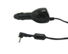Sirius Stiletto Car Power Adapter Cable Cord For Slv1  Slv2  Sl10  Sl100  Sl2