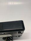 Bose Av  130 Control Console 414642 Replacement Cinemate Soundtouch With Wired