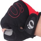 Pearl Izumi Unisex Cycling Sports Half Finger Gloves Anti-slip Mtb Bike Gloves