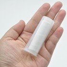 7874 02 In Invisible Nylon Fishing Line - High-tensile Bait Elastic Thread