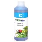 Compatible Bulk Eco Sol Max Ink For Roland  Mutoh Printers  1 Set