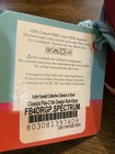 Free Spirit - Classics Plus -  2 5 Inch Design Roll By Kaffe Fassett 40 Pcs