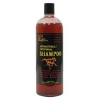 Equine Skin Care Bundle E3 Antibacterial Horse Shampoo 32oz   Banixx Cream 8oz