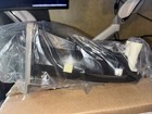 Whirlpool W11162042 Refrigerator Water Filter Housing