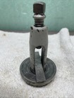 Lathe Lantern Tool Post Holder 1-1 4  Capacity In Great Condition