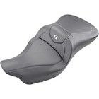  open Box  Saddlemen 0801-1189 808-07b-186 Extended Reach Road Sofa Seat -