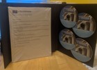 Nick Vertucci s-tax Lien Investing Real Estate Course-manual  4 Cd s  New 