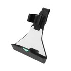 Unger Ergotec Ninja  6in 15cm Scraper W  Holster Combo
