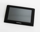 Garmin Nuvi 42lm 4 3  Vehicle Gps Navigator 010-01114-01