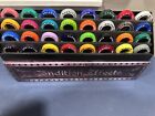 Dungeons   Dragons Dnd Condition Markers 160 Ring Track 32 Different Status New