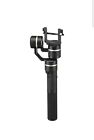 Feiyu G5 Handheld Gimbal For Gopro Hero7 6 5 4 New