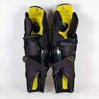 Easton Stealth Rs Senior 16  Hockey Shin Guards