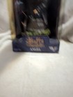 Buffy The Vampire Slayer - Angel 9  Collectible Figure New But Opened Box