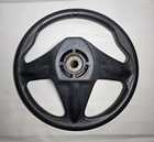 Polaris  1824212 Steering Wheel 14  Rzr General 1000 900 570 Xp Geniune Oem