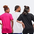 Zumba Sizzlin  Unisex Tee - 1 Size Fits Most  White Only   New 