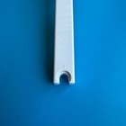 Akai Mpk 25 Midi Controller Keyboard Part  White Key Single  e 