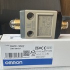 1pcs Omron D4c-1620 D4c-1632 D4c-1650 D4c-1403 D4c-1402 D4cc-3002 Limit Switch