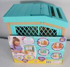 Little Live Pets Mama Surprise  Guinea Pig New 