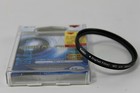 Kenko 58mm Mc Uv Lens Filter For Canon Ef 50mm F 1 4 Usm