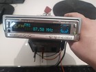 Pioneer Deh-p945r Pioneer Deh P945r Pioneer Deh-p945r Ultra Rare Working   