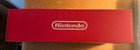 Nintendo Switch Monster Hunter Rise Deluxe Edition Console - Brand New  Sealed