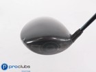 New  Cobra Darkspeed X 10 5  Driver - Ust Lin-q M40x Blue 6f4 Stiff Flex 442139
