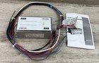 Asco Te04xcs10a Surge Protective Device 480y 277v 3-phase 425277yp10awaj10 New