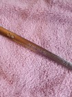 Armstrong Tappet Wrench  7 16  3 8  P n 27-643 Excellent Condition