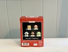 Paladone Super Mario Icons 1-up Green Mushroom Light Lamp  005 Same Day Shipping