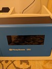 Pitney Bowes 1250 Electric Letter Opener