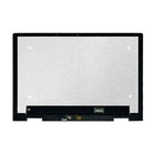 15 6   Lcd Display Touch Screen Assembly For Hp Envy X360 15-ee1093cl 15-ee1xxx