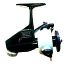 Zebco Cardinal 4 Spinning Reel-mint-new