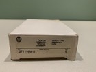 Allen Bradley 2711 Nm11 Ser  B 256kb Memory Card