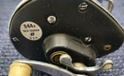 Vintage Shakespeare Service 1944 Model Ge Fishing Reel Usa Lot Of Four