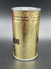 Vintage Michelob Beer 2 Pack Golf Balls Unopened Pull Tab Can Sealed