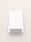 Unifi Door Hub Mini Single Door Access Device  ua-hub-door-mini    White