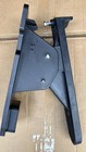 Tennant 1034890  384429 385728  Oem Directional Pedal switch Assembly  7100 6100